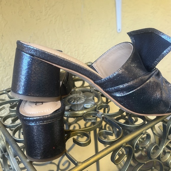 Chicos preloved size 6.5 - Picture 3 of 8